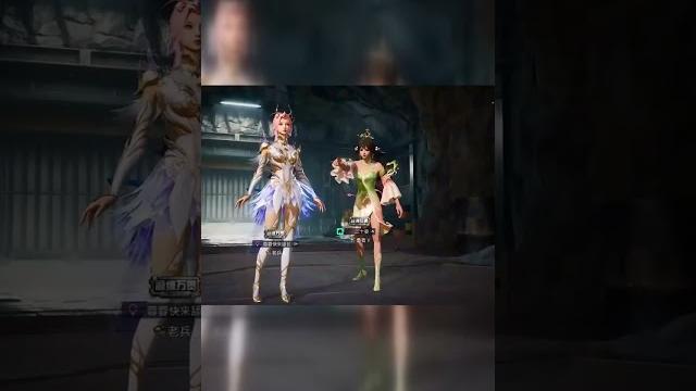爆笑吃鸡:误入前女友车队,惨遭对方疯狂羞辱,决不能忍! 爆笑吃鸡:误入前女友车队,惨遭对方疯狂羞辱,决不能忍!