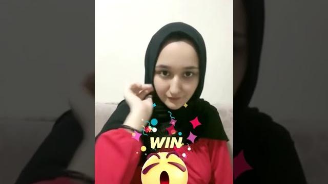Alya nur - august 29, 2023 - part 2/3 | relive archive Alya nur - august 29, 2023 - part 2/3 | relive archive