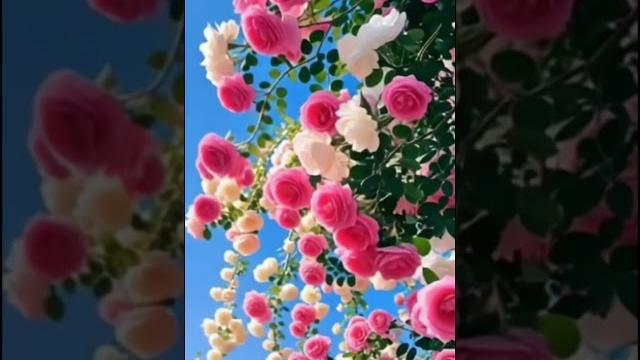 Surah un-nisa urdu translation.. #shorts #shortsfeed #viralshorts #ytshorts #tilawatequran #urdu Surah un-nisa urdu translation.. #shorts #shortsfeed #viralshorts #ytshorts #tilawatequran #urdu