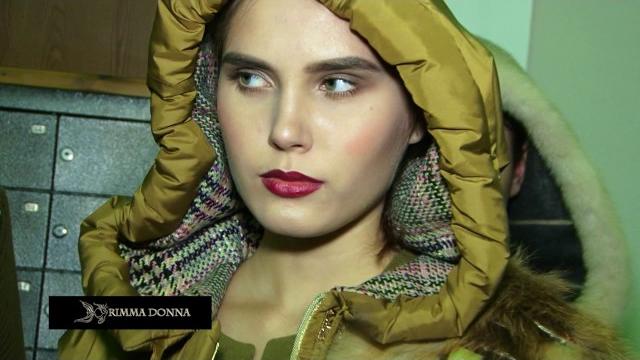 Fashion review rimma donna 1 Fashion review rimma donna 1
