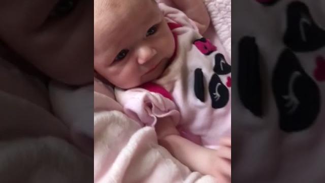 Sabrina marie Sabrina marie