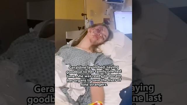 #iloveyou #imissyou #hospital #honorwalk #restinpeace #organdonation #grief #pain #shortsviral #iloveyou #imissyou #hospital #honorwalk #restinpeace #organdonation #grief #pain #shortsviral
