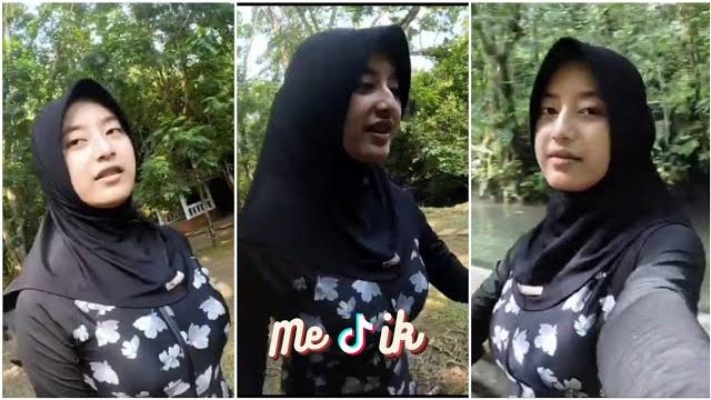 Leona kanza vlog terbaru | youtube cut Leona kanza vlog terbaru | youtube cut