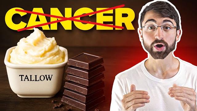Keto vs colon cancer: the microbiome missing link Keto vs colon cancer: the microbiome missing link