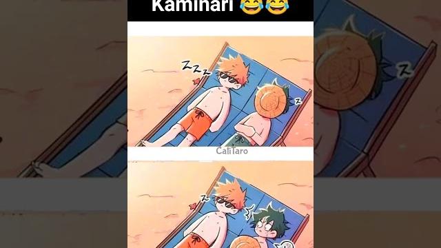 Poor bakugou #anime #short #memes #mha Poor bakugou #anime #short #memes #mha