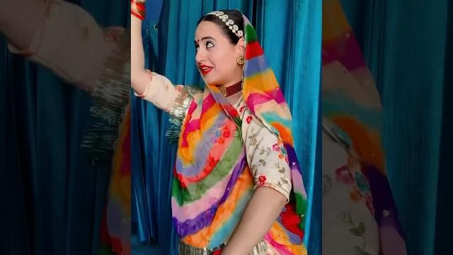 Mishri ko bagh laga de . #folkmusic #seemamishrasong #ytshorts #trending #viral #hrithikarathore Mishri ko bagh laga de . #folkmusic #seemamishrasong #ytshorts #trending #viral #hrithikarathore