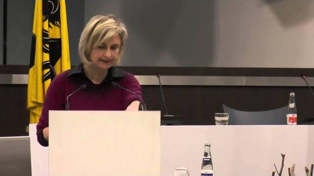 Interview hilde crevits Interview hilde crevits