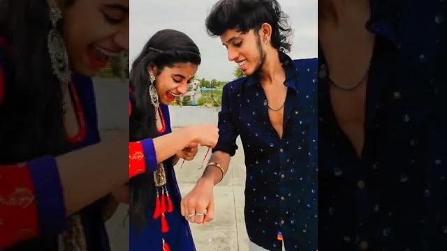 Rakshabandan lusu payalae chellame Rakshabandan lusu payalae chellame