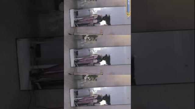 虎牙vivk热舞福利 虎牙vivk热舞福利