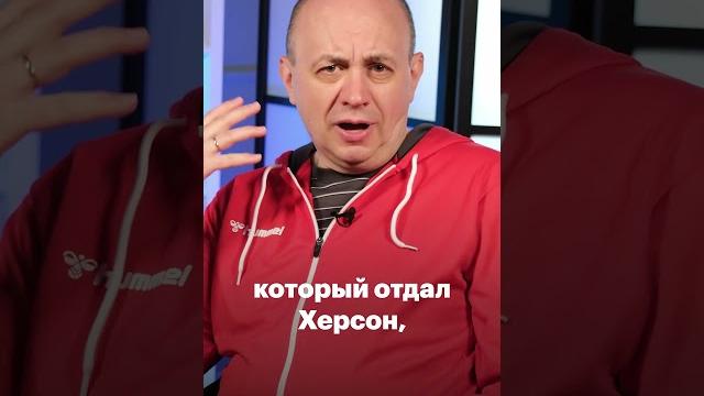 Суровикина приставили к чвк «вагнер» и пригожину Суровикина приставили к чвк «вагнер» и пригожину