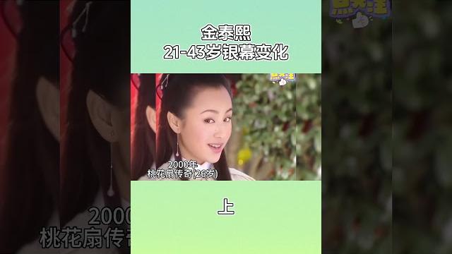 曹颖是真漂亮曹颖回忆经典 曹颖是真漂亮曹颖回忆经典