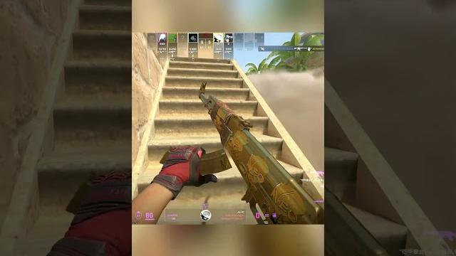 Donk 4k defend bomb #cs2 #faceit10lvl #csgopov Donk 4k defend bomb #cs2 #faceit10lvl #csgopov