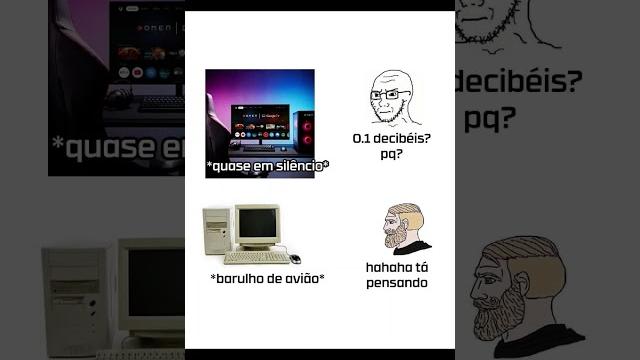#memesemimagem #memes #videoaleatorio #sees reva #memesemimagem #memes #videoaleatorio #sees reva