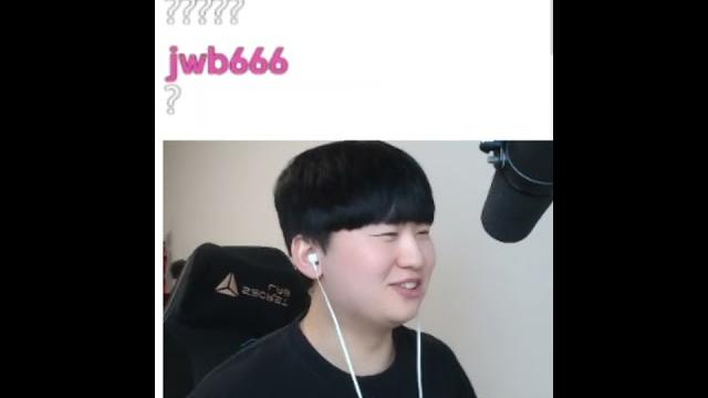 천만원 후원 ㄷㄷ #shorts 천만원 후원 ㄷㄷ #shorts
