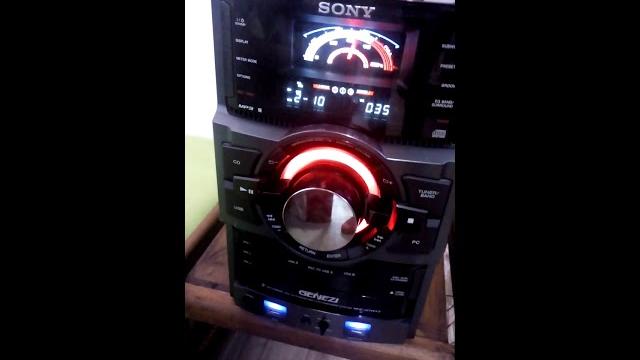Genezi gtr77 Genezi gtr77