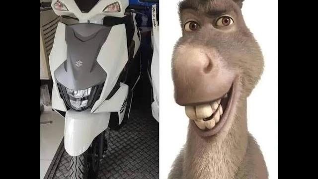 Suzuki india dan problem suzuki indonesia #shorts Suzuki india dan problem suzuki indonesia #shorts