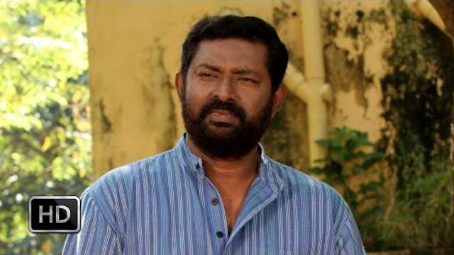 Mohanlal responds to lal's question Mohanlal responds to lal's question
