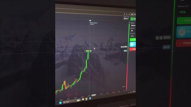 Бинарные опционы для начинающих! трейдинг! трейдинг для новичков! основы трейдинга! опционы Бинарные опционы для начинающих! трейдинг! трейдинг для новичков! основы трейдинга! опционы