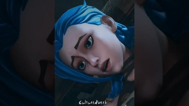 Magmallow #shorts #compilation #sfm Magmallow #shorts #compilation #sfm