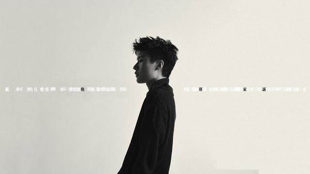 胡家誠robert hu【 他 zir 】lyrics video 胡家誠robert hu【 他 zir 】lyrics video