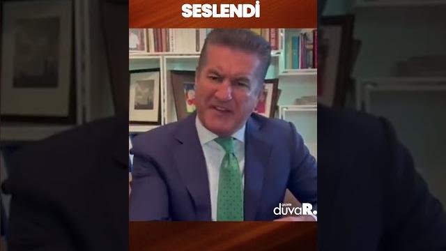 Mustafa sarıgül, elon musk'a seslendi #shorts Mustafa sarıgül, elon musk'a seslendi #shorts