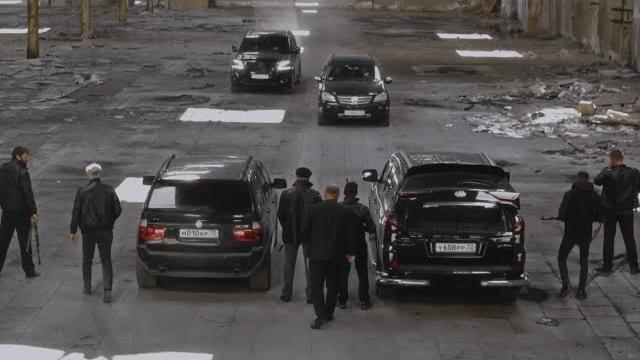 Суровый боевик! знакомство с мальчиком из детдома переворачивает жизнь бандита! юрка! русский фильм Суровый боевик! знакомство с мальчиком из детдома переворачивает жизнь бандита! юрка! русский фильм