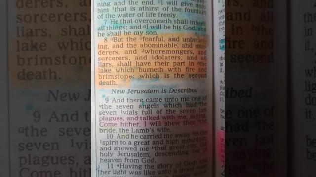 Repent:gay,lesbian,transgender,incestuous,rapist,adulterer,fornicator,murderer,idolater,liar #love# Repent:gay,lesbian,transgender,incestuous,rapist,adulterer,fornicator,murderer,idolater,liar #love#