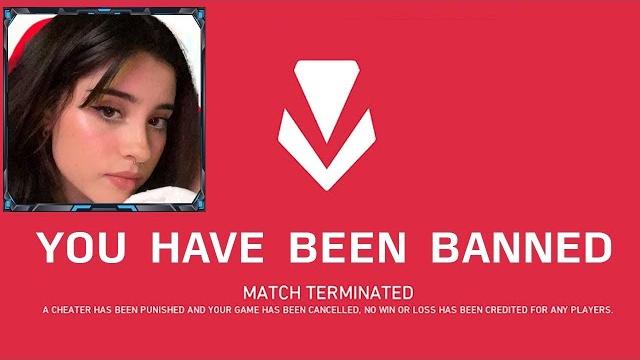 Gamers caught cheating - part 4 Gamers caught cheating - part 4