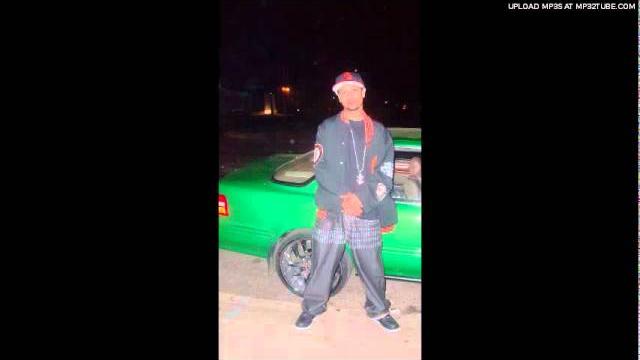 I want ya rone g feat hulee I want ya rone g feat hulee