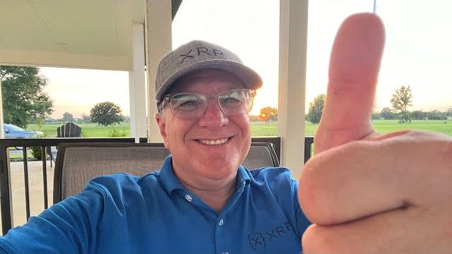 Xrp get ready for liftoff! genius act approved! Xrp get ready for liftoff! genius act approved!