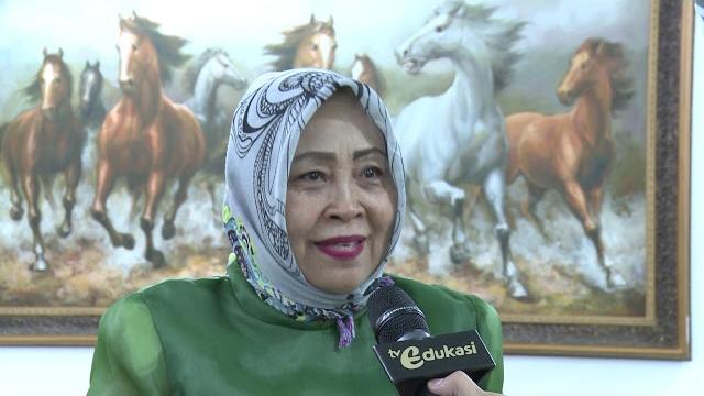 Target gorontalo dalam penataan guru Target gorontalo dalam penataan guru