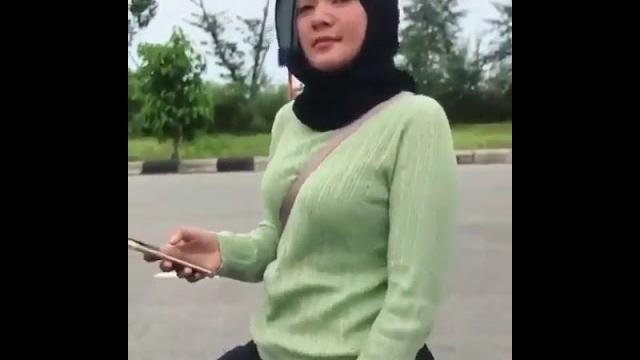 Awek tiktok seksi gelek Awek tiktok seksi gelek