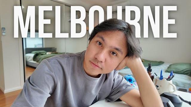 Pindah kosan Pindah kosan