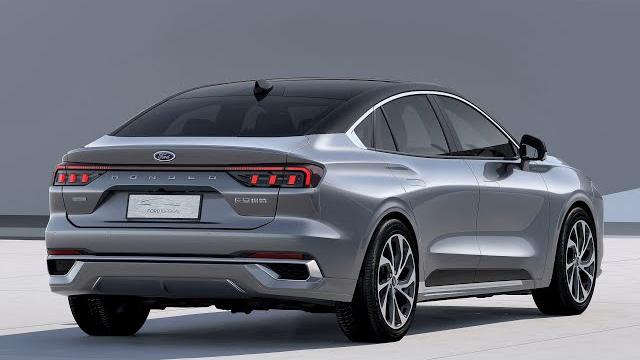New generation ford mondeo 2023/specs/interior/price/ New generation ford mondeo 2023/specs/interior/price/