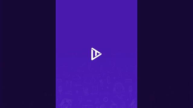 Tutorial apk ungu (tevi) Tutorial apk ungu (tevi)