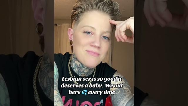 I make bottoms.... #gay #lgbtvlog #reaction #funny #gaysex #gaypeople #adulthumor #humor #comedy I make bottoms.... #gay #lgbtvlog #reaction #funny #gaysex #gaypeople #adulthumor #humor #comedy