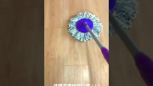 【佳翔木地板】裝修小秘笈#2 關於木地板家中清潔 【佳翔木地板】裝修小秘笈#2 關於木地板家中清潔