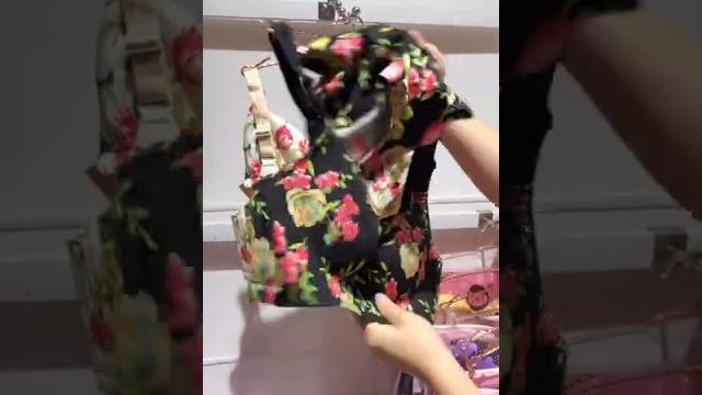 【内衣裤 | underwear】#你的模特她来了 #面料柔软舒适 #你的酒馆对我打了烊#underwear #内衣#好物推荐 #好物分享 #shorts #chinese #goodies 【内衣裤 | underwear】#你的模特她来了 #面料柔软舒适 #你的酒馆对我打了烊#underwear #内衣#好物推荐 #好物分享 #shorts #chinese #goodies