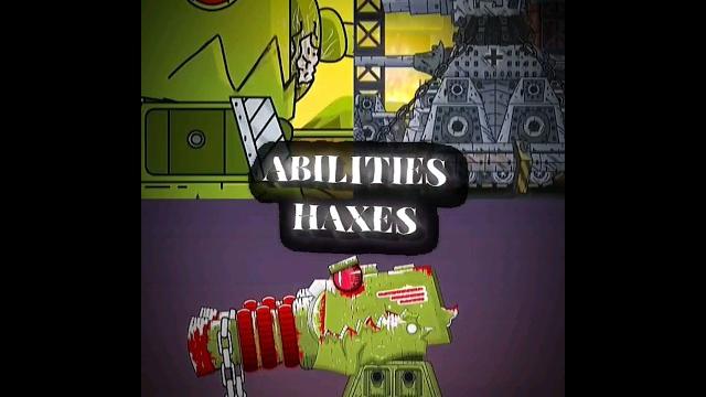 Kv 44 & carl 44 #vs kv 44 (weasy) #gerand #homeanimations #weasy #мультикипротанки #танки #tanks Kv 44 & carl 44 #vs kv 44 (weasy) #gerand #homeanimations #weasy #мультикипротанки #танки #tanks