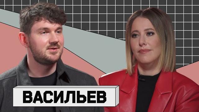 Стас ай как просто: «либералы — п**» Стас ай как просто: «либералы — п**»