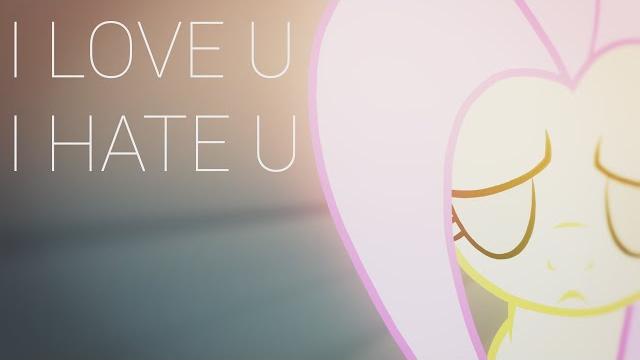 I u | mini pmv I u | mini pmv