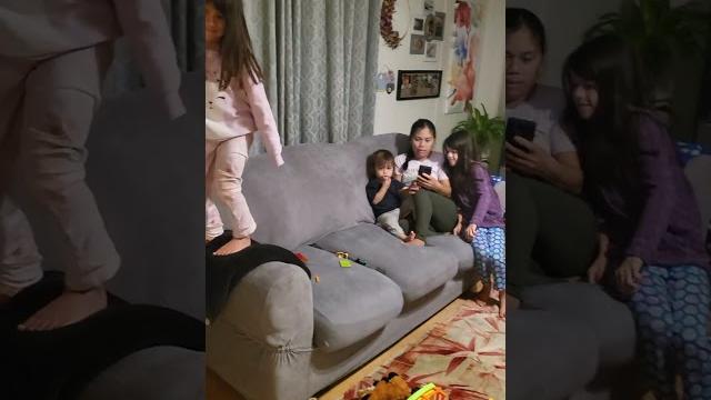 Voyeur en voyeur Voyeur en voyeur
