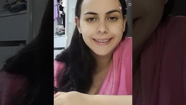 Cute girl vlog #1898️ #periscope #periscopelive #vlog #broadcast #stream #live #share #cute Cute girl vlog #1898️ #periscope #periscopelive #vlog #broadcast #stream #live #share #cute