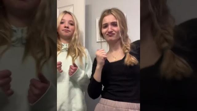 Nothing beats apricotton, just sayin! #growingup #girls #teen #puberty #victoriasecret Nothing beats apricotton, just sayin! #growingup #girls #teen #puberty #victoriasecret