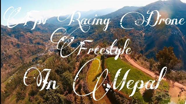 Fpv freestyle | fpv drone in nepal | flying over fields | #jaiminifpv #fpvnepal #fpv #fpvbaglung Fpv freestyle | fpv drone in nepal | flying over fields | #jaiminifpv #fpvnepal #fpv #fpvbaglung