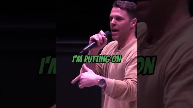 Parenting oops: treating teens like adults #jesus #parents #kids #parenthood #oops #fyp #shorts Parenting oops: treating teens like adults #jesus #parents #kids #parenthood #oops #fyp #shorts