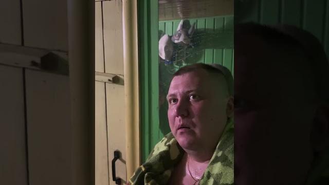 Мужики в бане #shorts #2024 Мужики в бане #shorts #2024