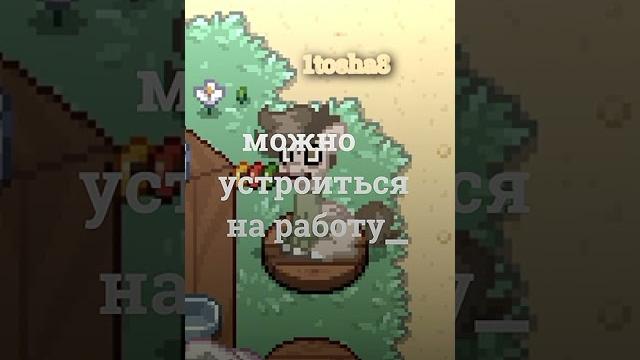 Things to do in pony town Things to do in pony town