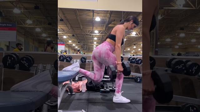 4 exercises for better/ bigger glutes 4 exercises for better/ bigger glutes