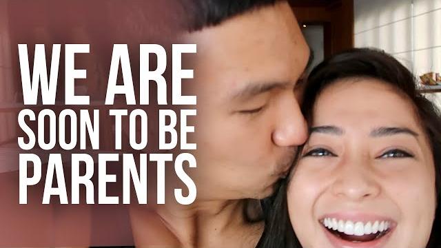 (eksklusif) nikita willy cerita tentang kehamilan (eksklusif) nikita willy cerita tentang kehamilan